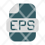 eps-file-data-filetype-fileformat-format-document-extension-icon