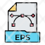 eps-file-file-document-data-storage-icon
