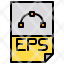 eps-file-graphic-design-icon
