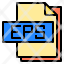 eps-file-icon