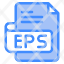 eps-file-type-format-extension-document-icon