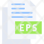 eps-icon