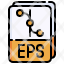 eps-transform-vector-design-file-icon
