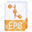 eps-transform-vector-design-file-icon