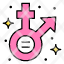 equality-female-gender-male-sexual-orientation-ladies-icon