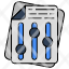 equalizer-file-file-format-filetype-file-extension-document-icon