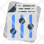 equalizer-file-file-format-filetype-file-extension-document-icon