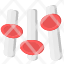equalizer-music-media-icon