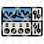 equalizer-music-sound-multimedia-audio-icon