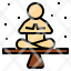 equanimity-calm-peaceful-restful-meditation-skill-icon