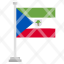 equatorial-guinea-country-national-flag-world-identity-icon