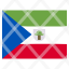 equatorial-guinea-country-national-flag-world-identity-icon