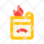 equipment-fire-flame-lighter-smoking-icon