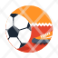 equipment-football-soccer-soccer-studs-sport-icon
