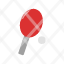 equipment-game-match-ping-play-pong-icon