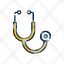 equipment-health-care-medical-pet-shop-stethoscopes-icon