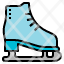 equipment-ice-skate-sport-icon