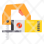 equipment-jigsaw-tools-icon