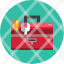 equipment-maintenance-repair-service-support-toolbox-icon