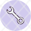 equipment-repair-tool-work-wrench-icon-icons-icon