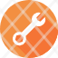 equipment-repair-tool-work-wrench-icon-icons-icon