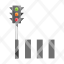 equipment-semaphore-stoplight-traffic-traffic-light-urban-icon