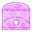 equipmentfryer-restaurant-kitchenware-icon