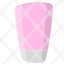 erase-clear-eraser-icon