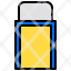 eraser-drawiing-tool-icon