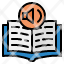 ereader-ebook-reading-online-learning-icon