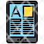 ereader-tablet-learning-icon