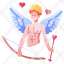 eros-love-cupid-god-bow-arrow-icon