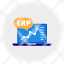 erp-system-options-control-tool-icon