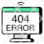 error-page-error-blocked-website-web-error-http-error-icon
