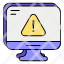 error-alert-failure-bug-computer-icon