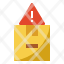 error-alert-package-notice-warning-icon