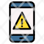 error-app-android-digital-interaction-software-icon
