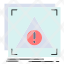error-application-denied-server-alert-icon