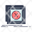 error-application-message-problem-server-icon