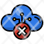 error-cancel-cloud-computing-icon