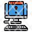error-computer-alarm-browser-computing-icon
