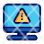 error-computer-warning-notification-pc-icon