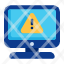 error-computer-warning-trouble-pc-icon