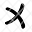error-delete-remove-user-interface-ui-interface-app-website-web-application-icon
