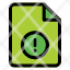 error-folder-info-alert-information-icon