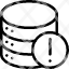 error-icon