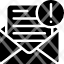 error-icon