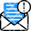 error-icon
