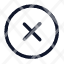 error-icon