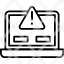 error-icon